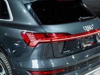 ***QUALIFY FOR A 4 YEAR WARRANTY ON OUR VEHICLES TODAY!!! Vehicle Key Features Include: Panoramic Su... (image 8)