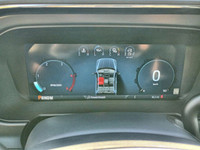 For hauling, towing, and getting the job done, look no further than this rugged F-350. The most capa... (image 9)