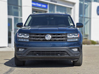 3rd Row Seat, AWD, Adaptive Cruise Control, Blind Spot Monitor, Navigation System, Parking Assist, S... (image 2)