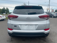 Engine: 2.0L L4 DOHC 16V L/100Km City: 11.0 L/100Km Hwy: 9.1 Safety Equipment Electronic Stability C... (image 3)