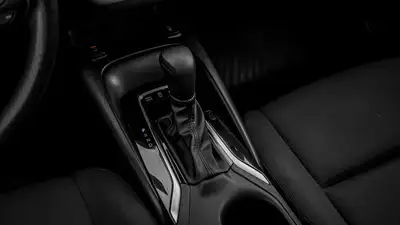 2023 Toyota Corolla Hybrid LE | Heated Seats | Lanekeep, View more