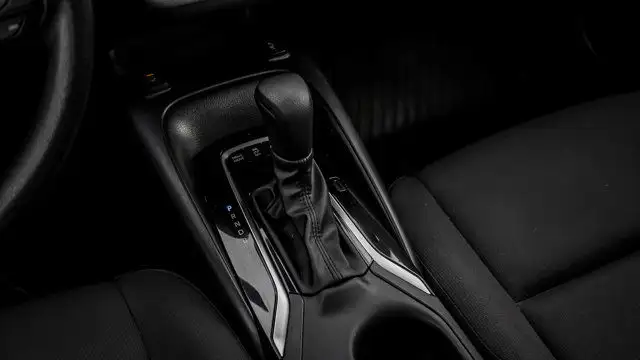 2023 Toyota Corolla Hybrid LE | Heated Seats | Lanekeep in Cars & Trucks in Guelph - Image 20