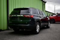 Heated Seats, Power Liftgate, Remote Start, Android Auto, Apple CarPlay! 6 LOCATIONS KINGSTON - (613... (image 2)