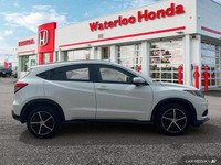 *WATERLOO HONDA'S **PRE-OWNED BUY SMART PROGRAM* - With the purchase of this vehicle, you will recei... (image 7)