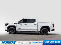 FREIGHT, Federal Air Conditioning Excise Tax, Elevation Preferred Equipment Group, Engine, 5.3L Ecot... (image 7)
