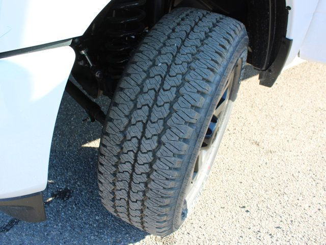 2025 Ram 3500 Laramie Mega Cab 4x4, 8-Spd ZF, Sunroof, FULLY in Cars & Trucks in Calgary - Image 2
