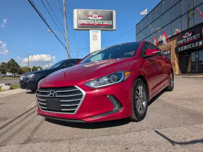 Topnotch Auto Sales Quality Pre-Owned Vehicles Looking for a reliable used car? We offer a large sel...
