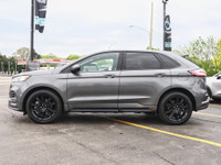 Experience a dynamic blend of athletic styling, responsive performance, and modern technology with t... (image 4)