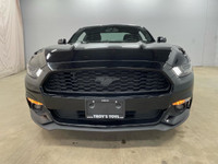 Looking for a head-turning ride that delivers pure driving excitement? Look no further than this sle... (image 1)
