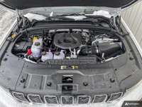 *DEMO UNIT* This vehicle is a dealership demo that has been carefully driven by our staff, regularly... (image 9)