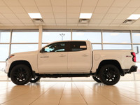 Engine: 4 Cylinder Engine 2.7L L/100Km City: 13.6 L/100Km Hwy: 11.0 Safety Equipment StabiliTrak, st... (image 4)