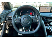 *6.89% promotional interest rate available on approved credit and qualifying vehicles (2022-2025 Pre... (image 4)