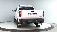 Adaptive Cruise Control, Blind Spot Monitoring, Rear Vision Camera, Trailer Brake Controller, Front... (image 3)