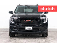 NO ACCIDENTS / CLEAN CARFAX / 1 OWNER / Front Heated Seats, GPS Navigation, Cruise Control and more!... (image 1)