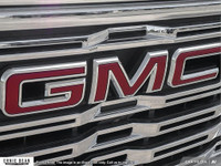 WAS: $102047 NOW: $89495 plus taxes and licensing fees Engine: Straight 6 Cylinder Engine 3.0L/183CI... (image 6)