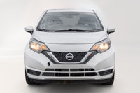 Super Economique / Bas KM / Inspection 155 Points / SV / Groupe Electrique / Bluetooth / Camera Recu... (image 1)