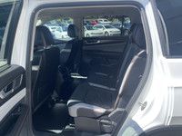 Fifth Avenue Volkswagen Prices are plus GST and costs and charges associated with financing. 24493A (image 9)