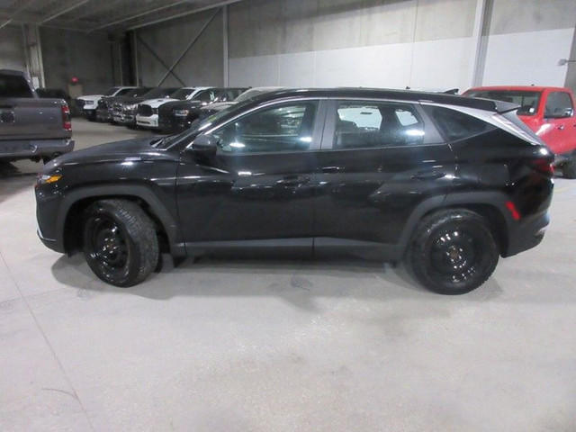 2023 Hyundai Tucson Essential FWD in Cars & Trucks in Ottawa - Image 2