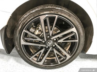 See Dealer Website for Details. West Edmonton Mall Toyota is proudly registered with The Alberta Mot... (image 5)