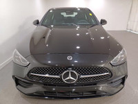 4-Wheel Disc Brakes,ABS,Turbocharged,Tires - Rear Performance,Lithium Ion Traction Battery,Brake Act... (image 2)