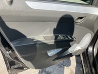 2015 Chevrolet Spark EV LT, Automatique, Moteur Électrique, 81000Km, Groupe Electrique Complet, Crui... (image 8)