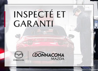 Ce Mazda CX-50 2023 est disponible chez Donnacona Mazda à Donnacona. Contactez notre équipe des vent... (image 8)
