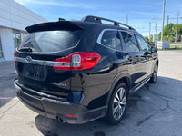 Available today! Low mileage, locally owned and traded 2021 Subaru Ascent Limited with 8 Seats! Nice... (image 6)