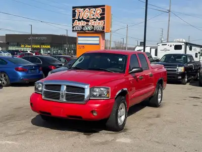 TIGER AUTO SALES LTD - Quality Pre-Owned Car Dealership - Located at 2275 Dundas St., London, Ontari...