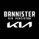 Bannister Kia Penticton