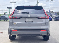 // JAMAIS ACCIDENTÉ! // // UN SEUL PROPRIÉTAIRE // // EXCELLENTE CONDITION! //Le Honda CR-V Hybrid T... (image 7)