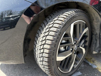 The price you see is the financed price only. Just add GST, no hidden fees. Visit our website to vie... (image 7)