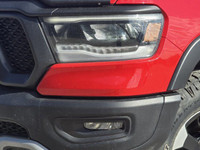 Your Grande Prairie Chrysler store just took in this vehicle! It is either in transit or freshly tra... (image 7)