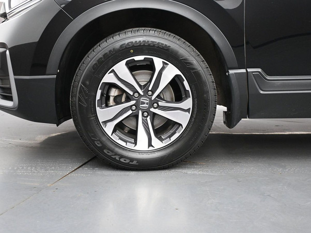 2022 Honda CR-V LX in Cars & Trucks in City of Halifax - Image 4
