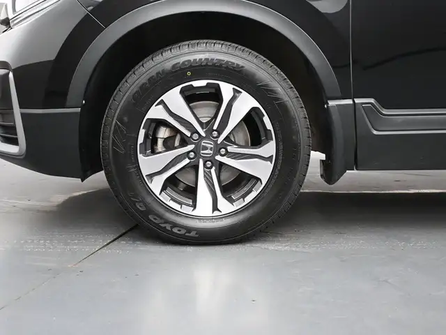2022 Honda CR-V LX in Cars & Trucks in City of Halifax - Image 5