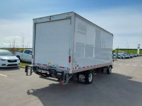 Tuckunder Liftgate, Rear View Camera DRIVING FORCE is committed to making your car, van, SUV, or tru... (image 5)