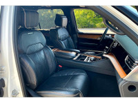 COME SEE WHY ''NOBODY BEATS A DEAL FROM PEEL!'' Your Source for ALL make and models used cars and tr... (image 6)