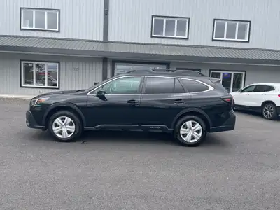 GREENWOOD AUTO SALES is a great place to buy a used vehicle where you don't have to haggle for your...