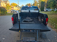 OUR CARS ARE SOLD CERTIFIED, Reconditioned, and Detailed ON THE ASKING PRICE, HAVE A VALID CarFax. W... (image 7)