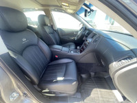 Our vehicles come with a comprehensive AMVIC mechanical fitness assessment and complementary Carfax... (image 8)