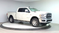 RamBox, Heated/Ventilated Front Seats, Power Adjustable Pedals, Panoramic Sunroof, Navigation, Front... (image 6)