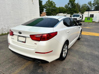 !!!! Please note, that some of our inventory is located at our secondary lot. Please book an appoint... (image 4)