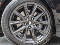 WAS: $50899 NOW: $50199 plus taxes and licensing feesExperience the Thrill of Precision and Power wi... (image 5)