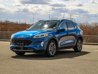 Welcome to Sherwood Buick GMC! Ford Co-Pilot360 Assist+ | Sunroof | Navigation | Heated Leather Seat... (image 3)