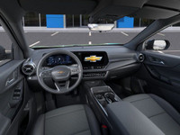 Engine: Turbocharged Gas I4 1.5L/ L/100Km City: 9.6 L/100Km Hwy: 8.1 Safety Equipment Enhanced Autom... (image 4)