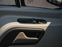 STOCK #309787A Built for Business! This 2018 Mercedes-Benz Sprinter 3500 is the ultimate work van, o... (image 6)