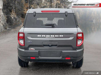 Engine: Gas Turbo 3cyl 1.5L L/100Km City: 9.3 L/100Km Hwy: 8.4 Safety Equipment ABS And Driveline Tr... (image 3)