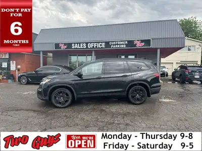 See Dealer Website for Details. Engine: V6 Cylinder Engine