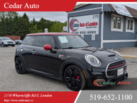 Great Service - Low Prices - Low Rates - Over 120 Vehicles to Choose From - No Hidden Fee's. STARTIN... (image 1)