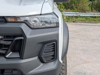 *Find your next vehicle at Georgian Chevrolet Buick GMC in Barrie, ON — one of the largest GM dealer... (image 6)
