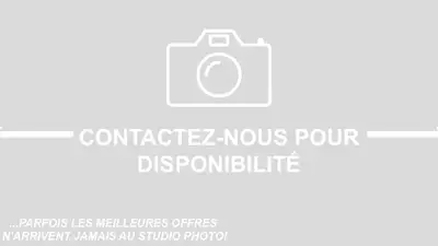 SVX 190 140HP SUZUKI 40H SEULEMENT 40H BATEAU DE PLAISSANCE IDEAL POUR LES AMATEURS DE SPORT NAUTIQU...